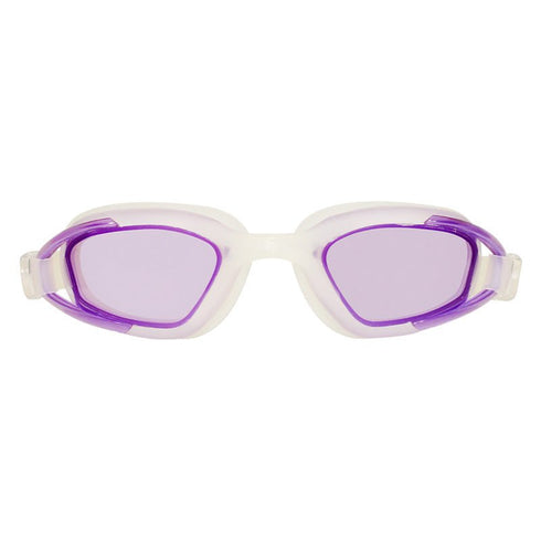 COBRA - ESCUALO SPORTS S.A DE C.V RFC: ESP0201243G3